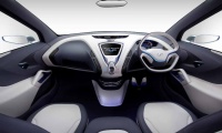 Hexa Space