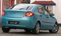 Proton Gen-2