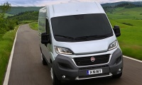 Ducato 