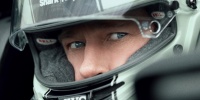 Brad Pitt’in filmde Formula 1 pilotu