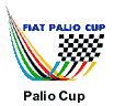 Tofaş Palio Cup Başlıyor