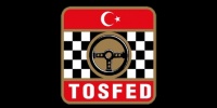 TOSFED 2012 Ulusal Yarışma Takvimini açıkladı