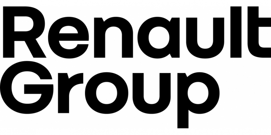 Renault Group yeni rekorlar kırıyor